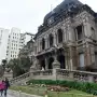 El Gobierno le respondió a Lisandro Catalán y cuestionó sus cálculos sobre las cuentas provinciales