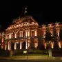 El Gobierno de Tucumán gestiona deuda por hasta $100.000 millones con banca privada