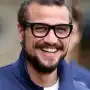 Internaron de urgencia a Daniel Osvaldo y está en terapia intensiva: ¿qué se sabe sobre su salud?