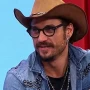 Daniel Osvaldo internado: el problema de salud que lo llevó a terapia intensiva