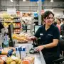 Día del Empleado de Comercio: qué locales estarán abiertos y cuáles cerrarán el lunes 28