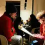 Teatro, música y danza: las propuestas culturales que hay este domingo en Tucumán