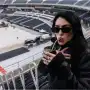 ¿Lady Gaga cantará con Lali en River? Las pistas que ilusionan a sus fanáticos a horas del show en River