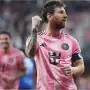 Piscina, 49 metros de canal y puro lujo: cómo es la millonaria mansión que Messi compró en Miami