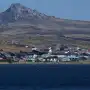 Tensión por las Malvinas: el Reino Unido advirtió que está preparado para defender las islas