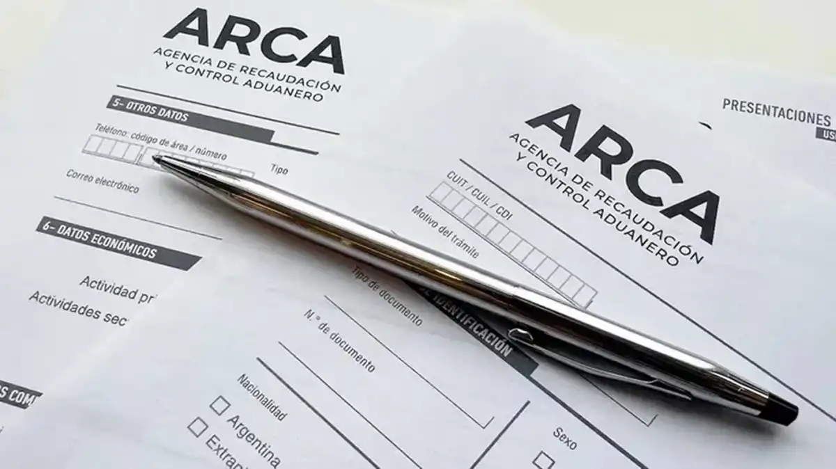 Recategorización del Monotributo 2027: cuándo vence y quiénes deben hacer el trámite ante ARCA