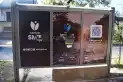 Se registraron 58 refugios de colectivos vandalizados en San Miguel de Tucumán