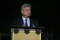 Nicolás Pino: “Esperemos que las elecciones no causen un cimbronazo”