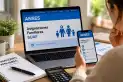 Guía para leer el recibo de Anses: qué significa cada ítem y cómo controlar el cobro