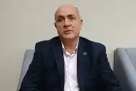 Molinuevo recurriría a la Justicia por los nuevos cargos en el Concejo Deliberante de Concepción