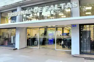 El Tribunal de Faltas invalidó la auditoría y demandó deficiencias estructurales