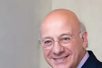 “Tomé el quirófano como lugar de investigación”: la historia de Nicanor Isse, el cirujano tucumano pionero del lifting endoscópico