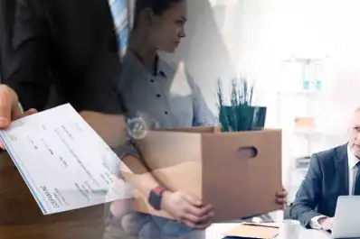 ¿Cuánto te corresponde de indemnización laboral? Cómo se calcula según cada caso