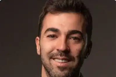 Las PyME, en la agenda global del G20 Joven