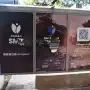 Se registraron 58 refugios de colectivos vandalizados en San Miguel de Tucumán