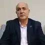 Molinuevo recurriría a la Justicia por los nuevos cargos en el Concejo Deliberante de Concepción