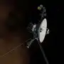 Una mirada al universo: ¿a dónde llegarán las sondas Voyager?