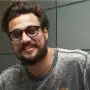 La salud de Daniel Osvaldo: aseguran que está lúcido pero sigue en terapia intensiva