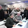 Más equipos, menos campeonato: qué le pasa al fútbol argentino