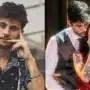 Quién es el supuesto novio de Cazzu: Ignacio Colombara tiene 26 años y es parte de su gira