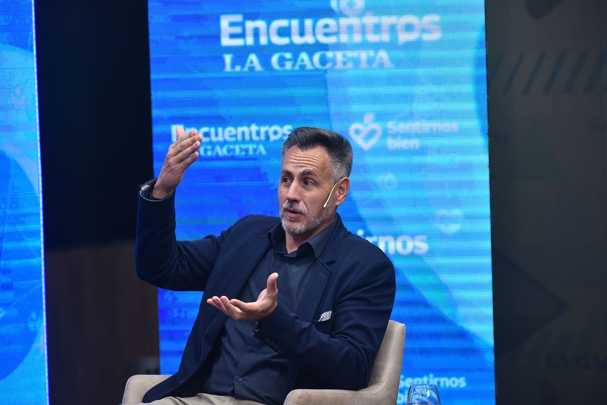 Tucumán ya tiene sus primeras cirugías robóticas: el Sanatorio 9 de Julio inició una nueva etapa en la medicina de la provincia