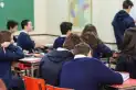 El Gobierno de Tucumán ofrece 45 profesorados y tecnicaturas