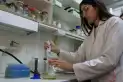Una vacuna desarrollada en Tucumán busca prevenir Salmonella y Shigella con una sola dosis