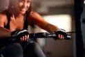 Después de los 40: ¿cuáles son los ejercicios de fuerza recomendados por un experto ideales para fortalecer el cuerpo y el cerebro?