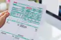 Subsidio a la luz en Tucumán: desde cuándo se aplicaría y qué consumo alcanzaría durante los meses de calor
