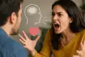 Hablar fuerte no siempre significa ser agresivo: qué revela la psicología sobre las personas que levantan la voz