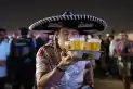 Apuestas, alcohol y comida chatarra: las marcas que dominaron la publicidad durante el Mundial
