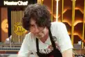 La nueva vida de Andy Chango a los 56 años, después de MasterChef: su nuevo trabajo y los proyectos que lo mantienen activo