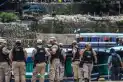 Contrabando: anuncian que la Nación endurecerá los controles