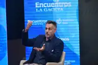 Tucumán ya tiene sus primeras cirugías robóticas: el Sanatorio 9 de Julio inició una nueva etapa en la medicina de la provincia