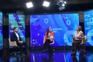 Economía plateada: por qué la experiencia de los mayores tendrá cada vez más valor en la economía