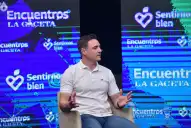 Una VTV del deportista: proyectan un centro de alto rendimiento en Tucumán