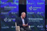 Salud privada ante nuevos desafíos: cobertura, inversión tecnológica y prevención