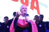 Gustavo Alfaro confirmó cuándo se retirará como entrenador: “Este va a ser mi último trabajo”
