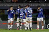 Atlético Tucumán puede clasificarse a la Libertadores sin ganar la Copa Argentina: qué debe pasar