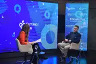 Tucumán ya tiene sus primeras cirugías robóticas: el Sanatorio 9 de Julio inició una nueva etapa en la medicina de la provincia