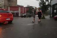 Cómo estará el tiempo en Tucumán este martes 29 de septiembre
