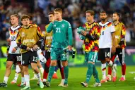 “Ya no somos una selección top”: la dura sentencia de un campeón del mundo sobre la crisis de Alemania