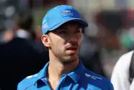 Gasly aceptó las disculpas de Colapinto, pero dejó un mensaje contundente tras el choque