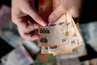¿Entramos o no en recesión? Guía práctica para entender qué le pasa a la economía argentina