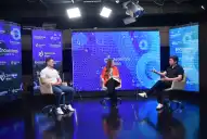 Una VTV del deportista: proyectan un centro de alto rendimiento en Tucumán