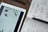 ¿Tenés una idea y querés convertirla en negocio? Hay un curso online para emprendedores