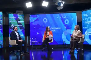 Qué es el viejismo y por qué la mirada social sobre la vejez puede volverse propia