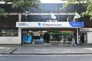 Día de la Ciudad: cómo funcionarán mañana los servicios municipales en San Miguel de Tucumán