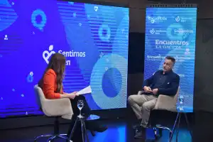 Tucumán ya tiene sus primeras cirugías robóticas: el Sanatorio 9 de Julio inició una nueva etapa en la medicina de la provincia