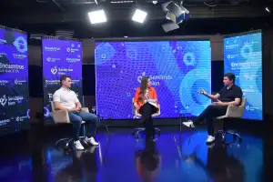 Una VTV del deportista: proyectan un centro de alto rendimiento en Tucumán